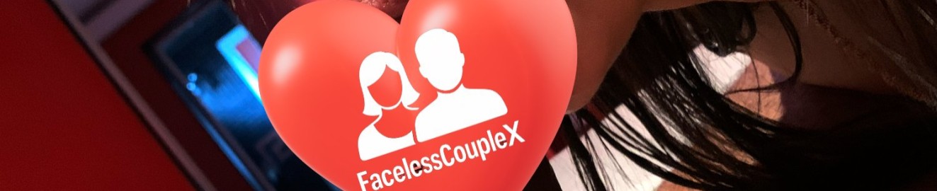 Bianca FacelessCouplex