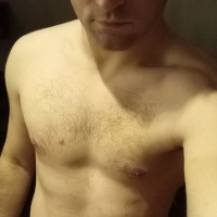 DarkBent83