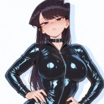 Julieta Calva Gonzalez