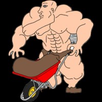 Pornosolus