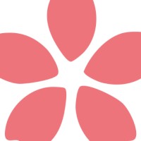 Yuki Aoyama Official