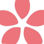 Yuki Aoyama Official