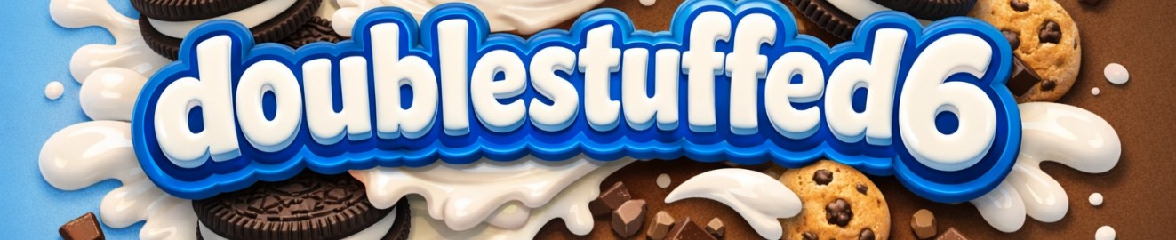 Doublestuffed6