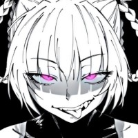 BeboopStudio