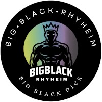 BigBlackRhyheim