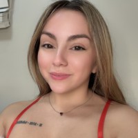 LoveeLolaa69