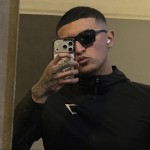 Adrixxx007