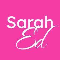 SarahEdmond