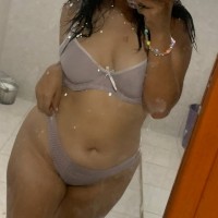 Midnigthmj69