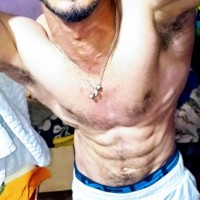 Nik arabic