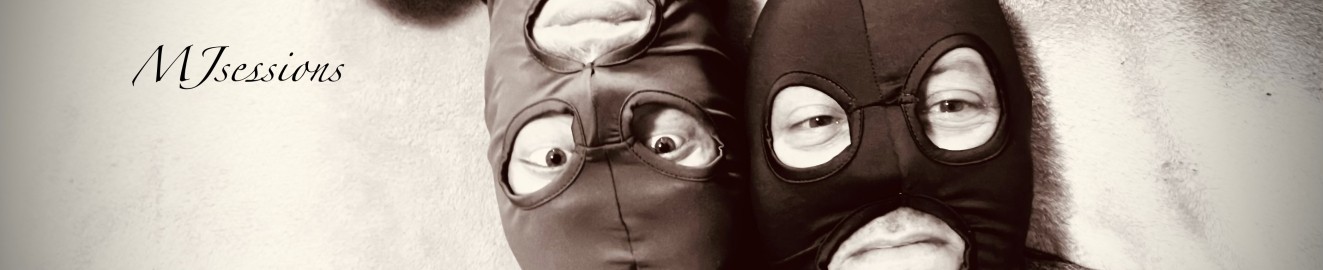 MJsessions