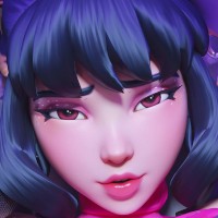 MoodyUWU