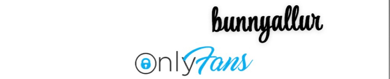 Bunnysxc