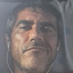 Markelewuorld