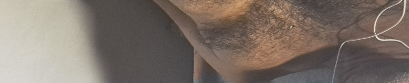 Markelewuorld