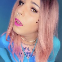 Emma Ink Trans