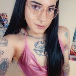 Emma Ink Trans
