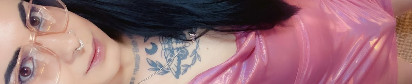 Emma Ink Trans