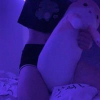 FluffyTwinkie