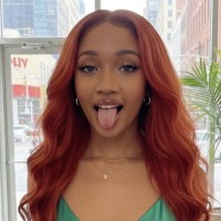 Ashantixo