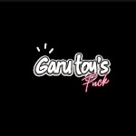 Garutoys