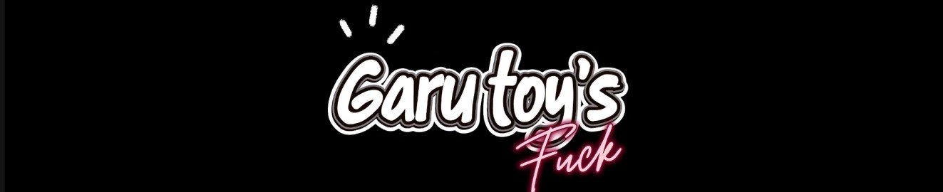 Garutoys