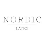 Nordic Latex