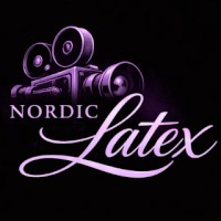 Nordic Latex