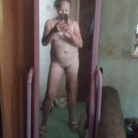 Sexyangel2026