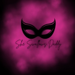 SheSwallowsDaddy