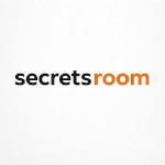 SecretsRoom