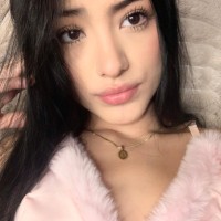 Zoepetite