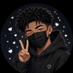 TheManBehindTheMask