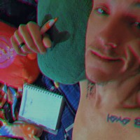 Breezey99