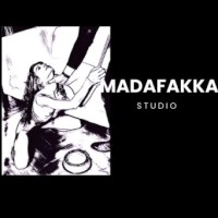 Madafakka Studio