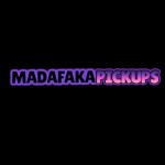 Madafaka Pickups