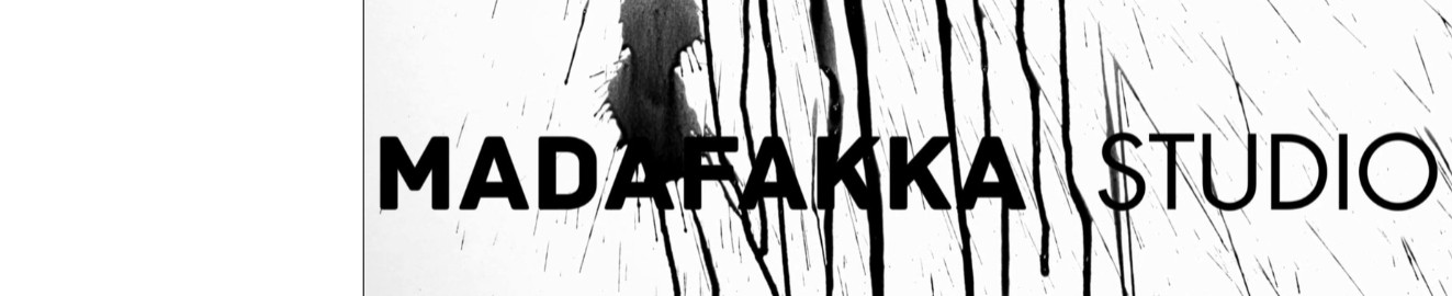 Madafakka Studio