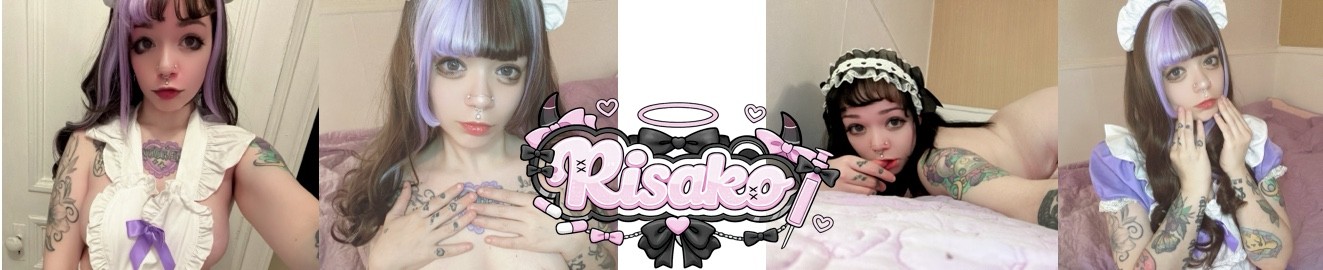Risako Purin