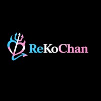 REKOCHAN