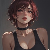 LewdFrameFactory