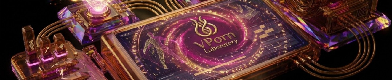 VPornLaboratory
