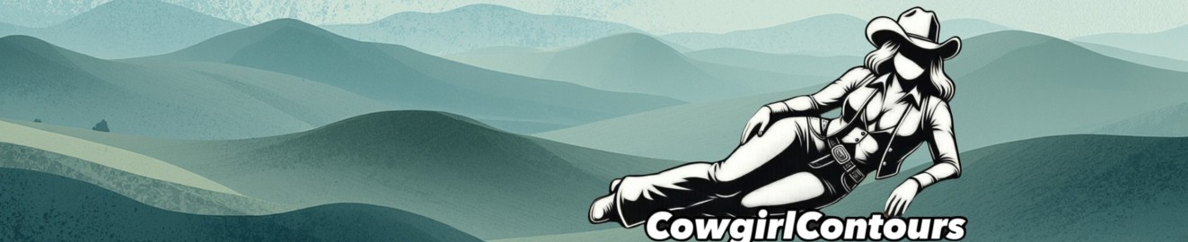 CowgirlContours
