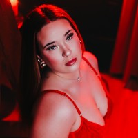 KQbabygirl