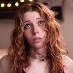 ShutupNiffy