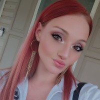 JNicolex