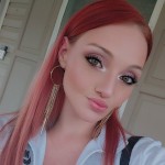 JNicolex