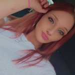 JNicolex