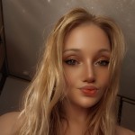 JNicolex