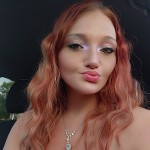 JNicolex