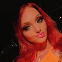 JNicolex
